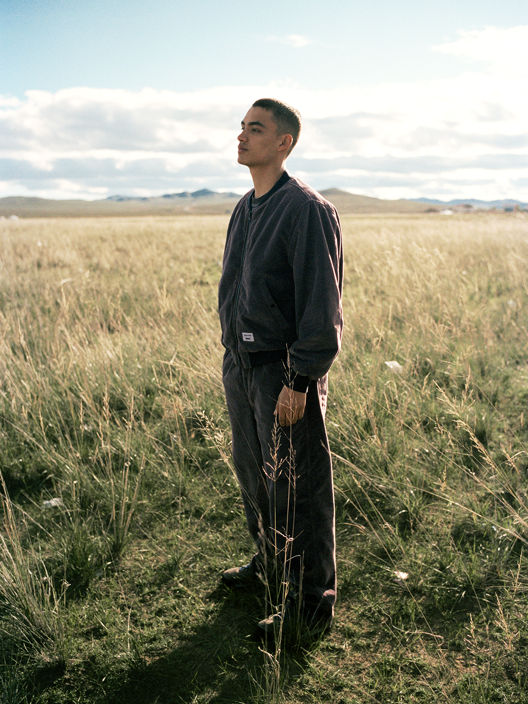 テスト商品1 (コピー)