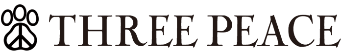 three_peace_web